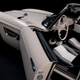 Photo: BMW